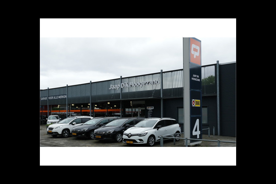 Peugeot 208 BWJ 2019 / 82 PK 1.2 Active | | AIRCO | NAVI | CRUISE | PDC | ELEKTRISCH PAKKET