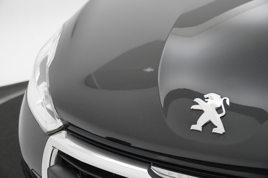 Peugeot 208 BWJ 2019 / 82 PK 1.2 Active | | AIRCO | NAVI | CRUISE | PDC | ELEKTRISCH PAKKET