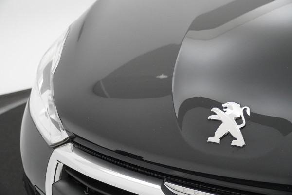 Peugeot 208 BWJ 2019 / 82 PK 1.2 Active | | AIRCO | NAVI | CRUISE | PDC | ELEKTRISCH PAKKET