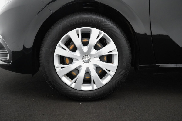 Peugeot 208 BWJ 2019 / 82 PK 1.2 Active | | AIRCO | NAVI | CRUISE | PDC | ELEKTRISCH PAKKET