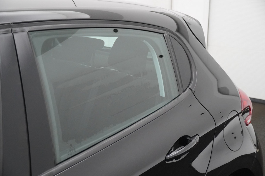 Peugeot 208 BWJ 2019 / 82 PK 1.2 Active | | AIRCO | NAVI | CRUISE | PDC | ELEKTRISCH PAKKET