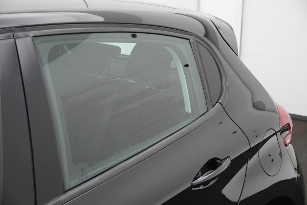 Peugeot 208 BWJ 2019 / 82 PK 1.2 Active | | AIRCO | NAVI | CRUISE | PDC | ELEKTRISCH PAKKET