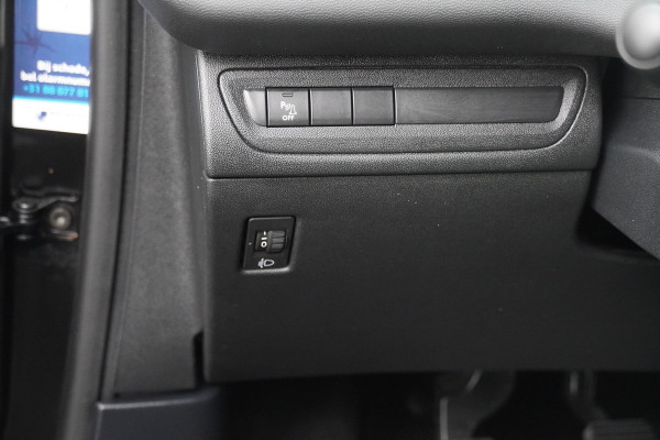 Peugeot 208 BWJ 2019 / 82 PK 1.2 Active | | AIRCO | NAVI | CRUISE | PDC | ELEKTRISCH PAKKET