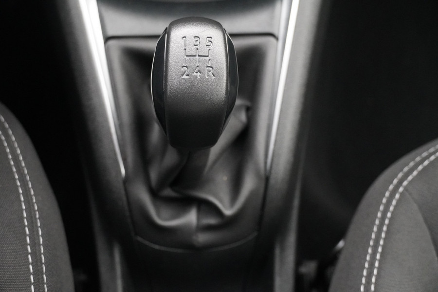 Peugeot 208 BWJ 2019 / 82 PK 1.2 Active | | AIRCO | NAVI | CRUISE | PDC | ELEKTRISCH PAKKET