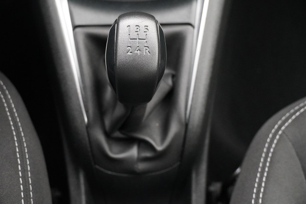 Peugeot 208 BWJ 2019 / 82 PK 1.2 Active | | AIRCO | NAVI | CRUISE | PDC | ELEKTRISCH PAKKET