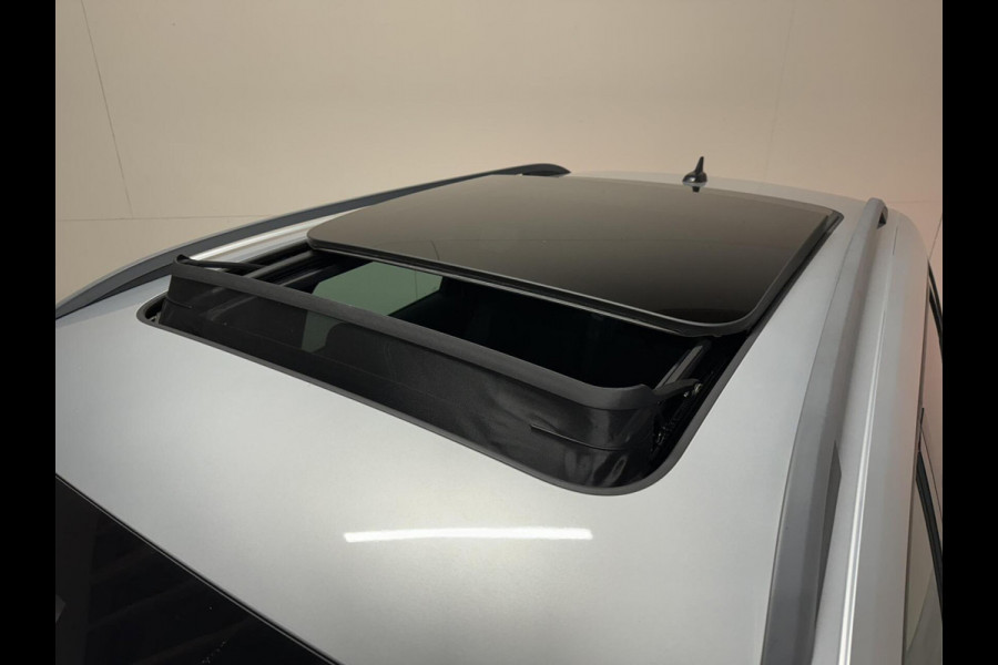 Škoda Karoq 1.5 TSI ACT Sportline Pano ACC Sfeer Canton Trekh. NAP Škoda Karoq 1.5 TSI ACT Sportline Pano ACC Sfeer Canton Trekh. NAP