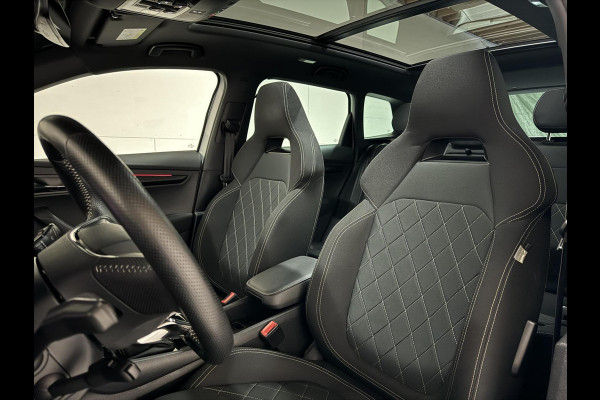 Škoda Karoq 1.5 TSI ACT Sportline Pano ACC Sfeer Canton Trekh. NAP Škoda Karoq 1.5 TSI ACT Sportline Pano ACC Sfeer Canton Trekh. NAP