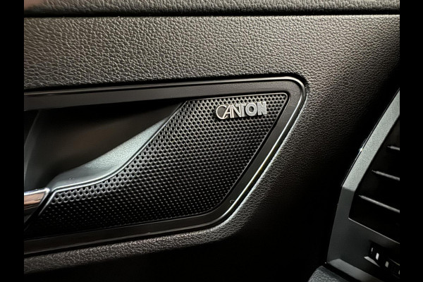 Škoda Karoq 1.5 TSI ACT Sportline Pano ACC Sfeer Canton Trekh. NAP Škoda Karoq 1.5 TSI ACT Sportline Pano ACC Sfeer Canton Trekh. NAP