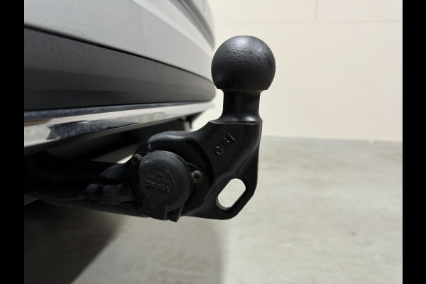 Škoda Karoq 1.5 TSI ACT Sportline Pano ACC Sfeer Canton Trekh. NAP Škoda Karoq 1.5 TSI ACT Sportline Pano ACC Sfeer Canton Trekh. NAP