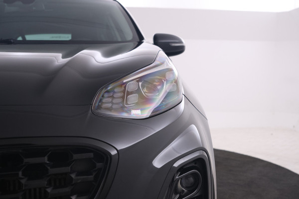 Kia Sportage 1.6 CRDi MHEV DynamicPlusLine Automaat, Navigatie, blackline! Kia Sportage 1.6 CRDi MHEV DynamicPlusLine Automaat, Navigatie, blackline!