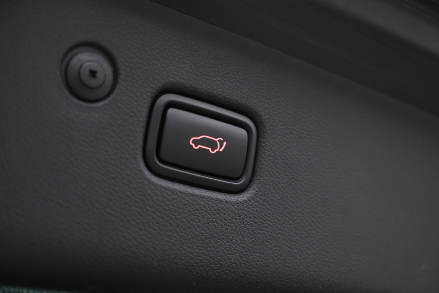 Kia Sportage 1.6 CRDi MHEV DynamicPlusLine Automaat, Navigatie, blackline! Kia Sportage 1.6 CRDi MHEV DynamicPlusLine Automaat, Navigatie, blackline!