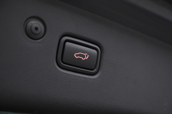 Kia Sportage 1.6 CRDi MHEV DynamicPlusLine Automaat, Navigatie, blackline! Kia Sportage 1.6 CRDi MHEV DynamicPlusLine Automaat, Navigatie, blackline!