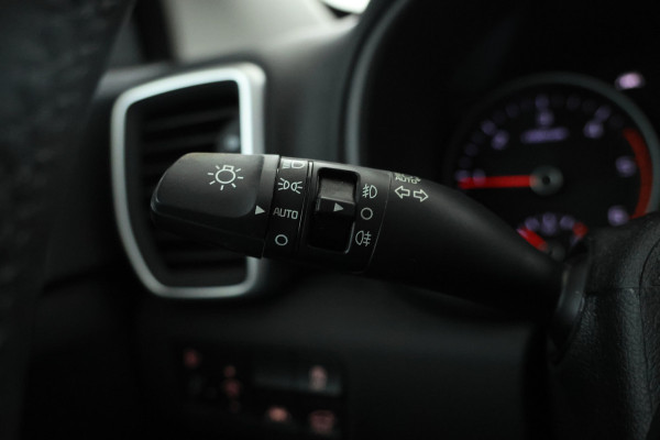 Kia Sportage 1.6 CRDi MHEV DynamicPlusLine Automaat, Navigatie, blackline! Kia Sportage 1.6 CRDi MHEV DynamicPlusLine Automaat, Navigatie, blackline!