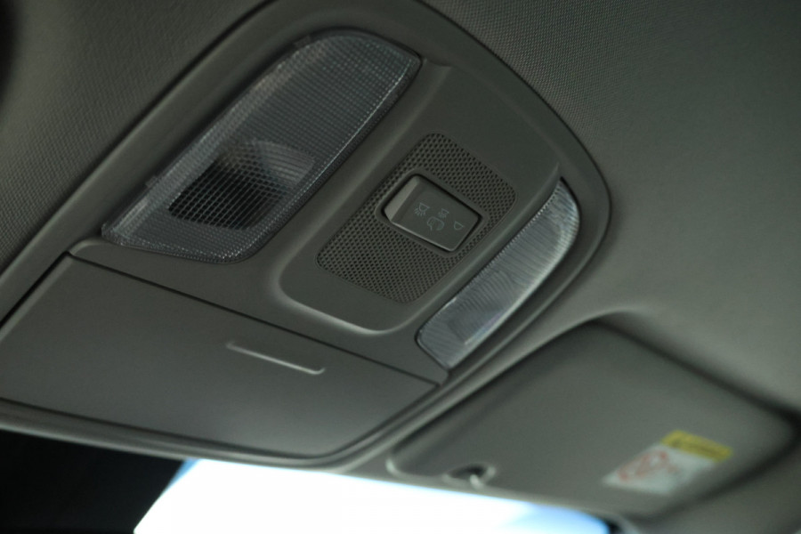 Kia Sportage 1.6 CRDi MHEV DynamicPlusLine Automaat, Navigatie, blackline! Kia Sportage 1.6 CRDi MHEV DynamicPlusLine Automaat, Navigatie, blackline!