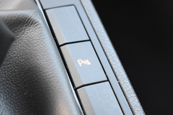 Seat Ibiza 1.0 EcoTSI Style Business Connect Parkeersensoren / Apple- android Carplay / Seat Ibiza 1.0 EcoTSI Style Business Connect Parkeersensoren / Apple- android Carplay /