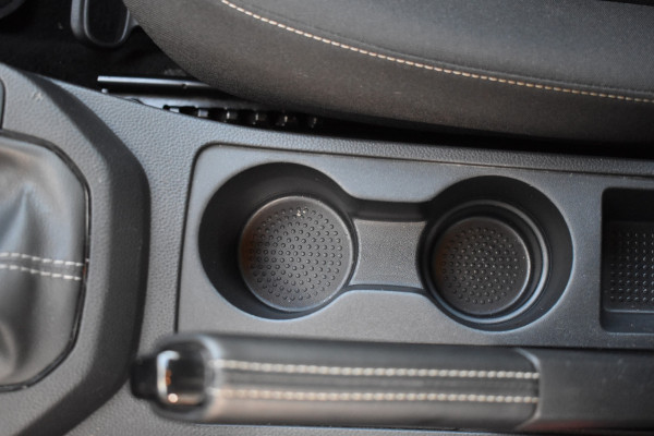 Seat Ibiza 1.0 EcoTSI Style Business Connect Parkeersensoren / Apple- android Carplay / Seat Ibiza 1.0 EcoTSI Style Business Connect Parkeersensoren / Apple- android Carplay /