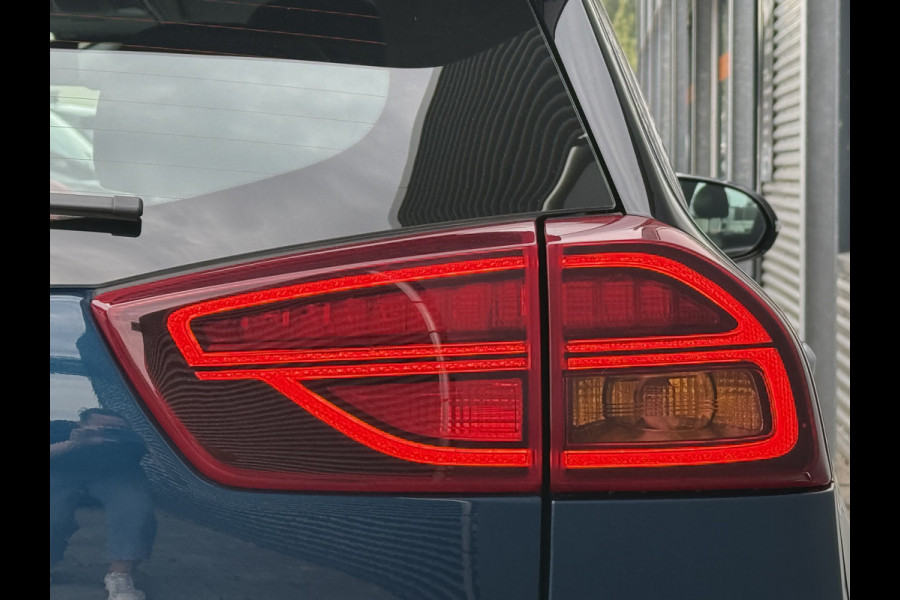 Kia Niro BWJ 2021 | 1.6 Hybrid 142PK Dynamic | NWE APK | CLIMA | LEDER/SOF | CAMERA | NAVI | CARPLAY | PDC | Kia Niro BWJ 2021 | 1.6 Hybrid 142PK Dynamic | NWE APK | CLIMA | LEDER/SOF | CAMERA | NAVI | CARPLAY | PDC |