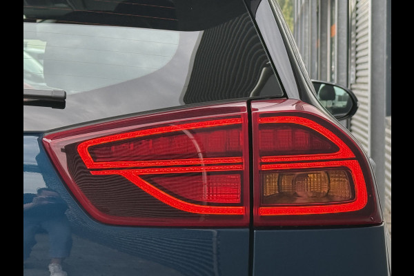 Kia Niro BWJ 2021 | 1.6 Hybrid 142PK Dynamic | NWE APK | CLIMA | LEDER/SOF | CAMERA | NAVI | CARPLAY | PDC | Kia Niro BWJ 2021 | 1.6 Hybrid 142PK Dynamic | NWE APK | CLIMA | LEDER/SOF | CAMERA | NAVI | CARPLAY | PDC |