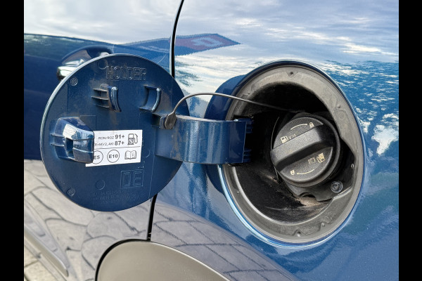 Kia Niro BWJ 2021 | 1.6 Hybrid 142PK Dynamic | NWE APK | CLIMA | LEDER/SOF | CAMERA | NAVI | CARPLAY | PDC | Kia Niro BWJ 2021 | 1.6 Hybrid 142PK Dynamic | NWE APK | CLIMA | LEDER/SOF | CAMERA | NAVI | CARPLAY | PDC |