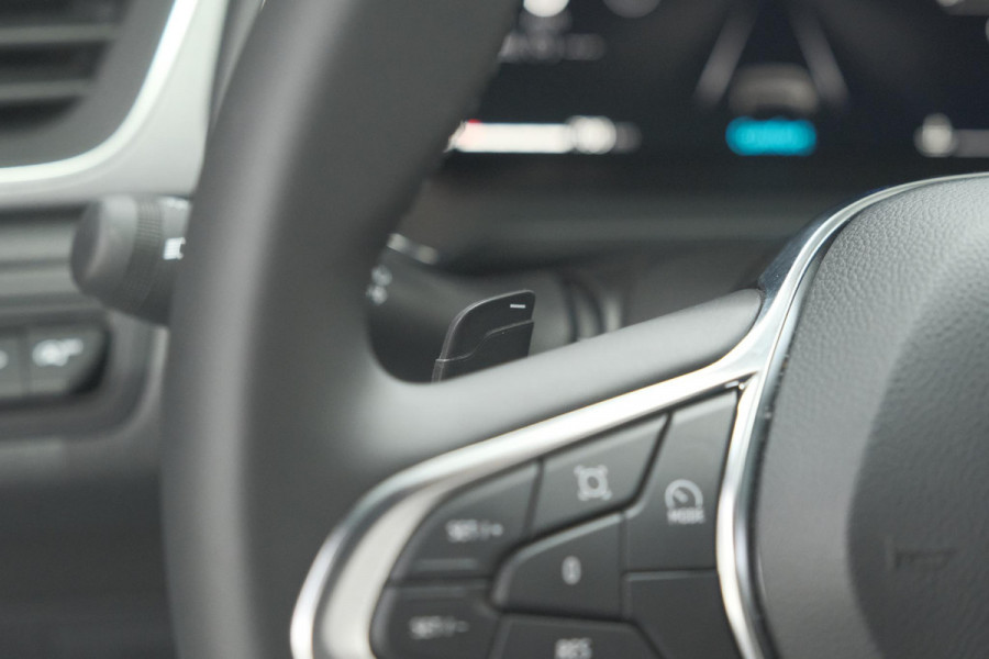 Renault Captur Mild Hybrid 160 EDC Techno | Camera | Navigatie | Apple Carplay | Pack Full Screen