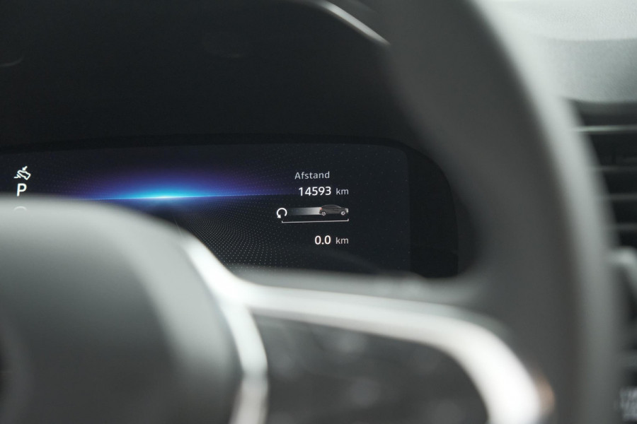 Renault Captur Mild Hybrid 160 EDC Techno | Camera | Navigatie | Apple Carplay | Pack Full Screen