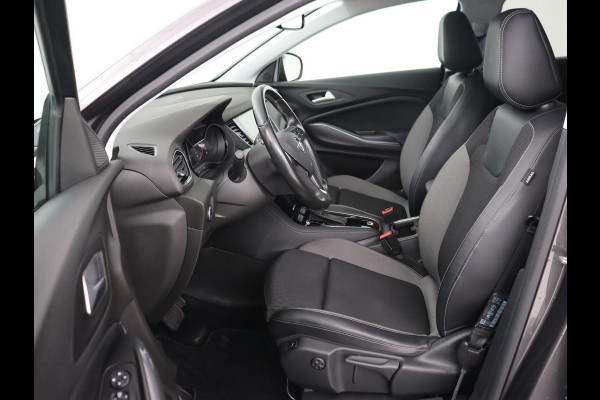 Opel Grandland X 1.2 Turbo Executive | Automaat | Carplay | Full LED | Comfortstoelen | Camera | Navigatie | Climate control | Keyless | Parkeerhulp | Cruise control Opel Grandland X 1.2 Turbo Executive | Automaat | Carplay | Full LED | Comfortstoelen | Camera | Navigatie | Climate control | Keyless | Parkeerhulp | Cruise control