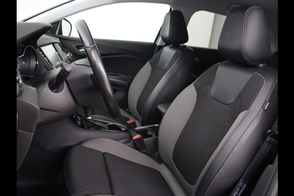 Opel Grandland X 1.2 Turbo Executive | Automaat | Carplay | Full LED | Comfortstoelen | Camera | Navigatie | Climate control | Keyless | Parkeerhulp | Cruise control Opel Grandland X 1.2 Turbo Executive | Automaat | Carplay | Full LED | Comfortstoelen | Camera | Navigatie | Climate control | Keyless | Parkeerhulp | Cruise control
