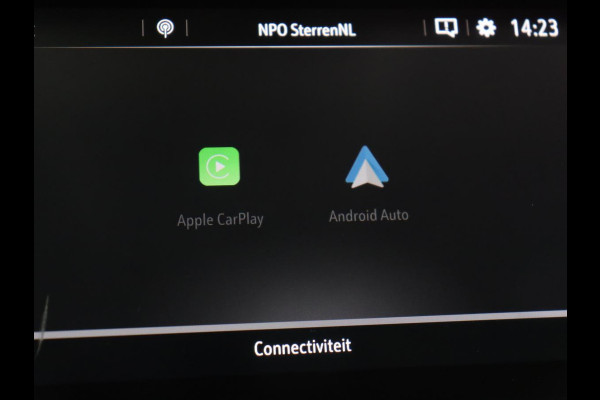 Opel Grandland X 1.2 Turbo Executive | Automaat | Carplay | Full LED | Comfortstoelen | Camera | Navigatie | Climate control | Keyless | Parkeerhulp | Cruise control Opel Grandland X 1.2 Turbo Executive | Automaat | Carplay | Full LED | Comfortstoelen | Camera | Navigatie | Climate control | Keyless | Parkeerhulp | Cruise control