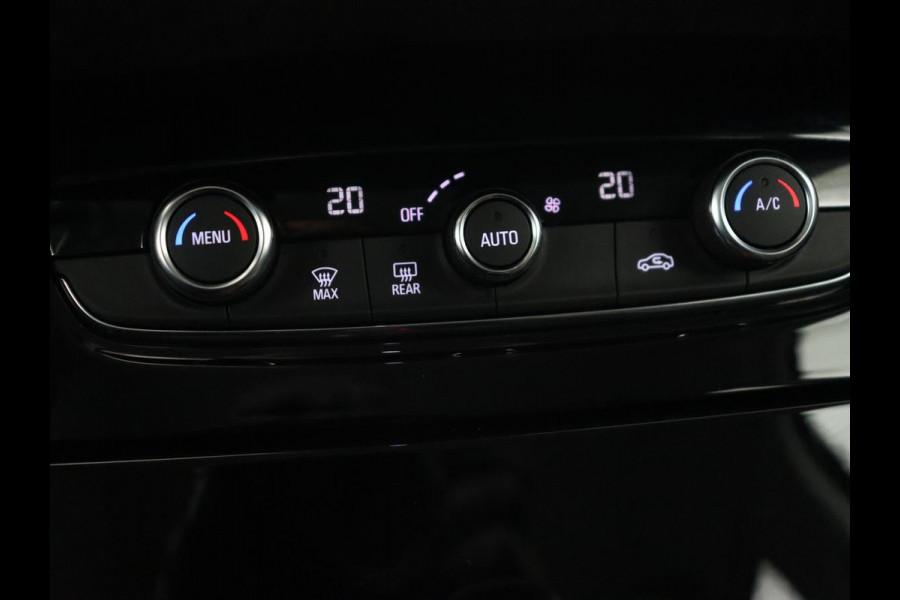 Opel Grandland X 1.2 Turbo Executive | Automaat | Carplay | Full LED | Comfortstoelen | Camera | Navigatie | Climate control | Keyless | Parkeerhulp | Cruise control Opel Grandland X 1.2 Turbo Executive | Automaat | Carplay | Full LED | Comfortstoelen | Camera | Navigatie | Climate control | Keyless | Parkeerhulp | Cruise control