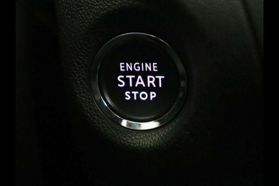 Opel Grandland X 1.2 Turbo Executive | Automaat | Carplay | Full LED | Comfortstoelen | Camera | Navigatie | Climate control | Keyless | Parkeerhulp | Cruise control Opel Grandland X 1.2 Turbo Executive | Automaat | Carplay | Full LED | Comfortstoelen | Camera | Navigatie | Climate control | Keyless | Parkeerhulp | Cruise control