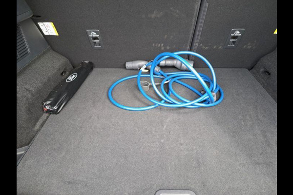 Ford Mustang Mach-E Extended Premium AWD 98 kWh 370pk | Panoramadak | Technology Pack + | 1.500kg Trekgewicht Ford Mustang Mach-E Extended Premium AWD 98 kWh 370pk | Panoramadak | Technology Pack + | 1.500kg Trekgewicht