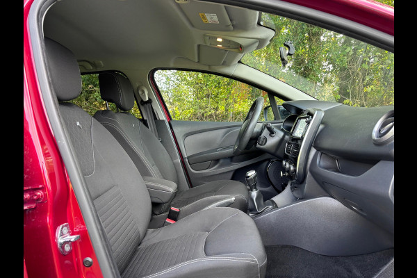 Renault Clio Estate 0.9 TCe Limited | NIEUWE APK | NETTE AUTO |