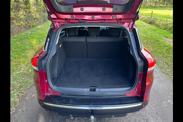 Renault Clio Estate 0.9 TCe Limited | NIEUWE APK | NETTE AUTO |