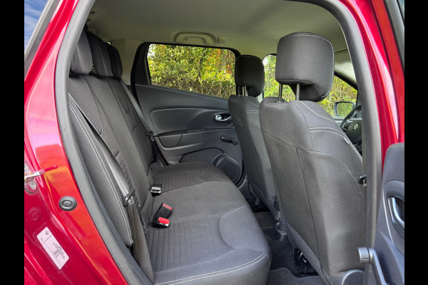 Renault Clio Estate 0.9 TCe Limited | NIEUWE APK | NETTE AUTO |