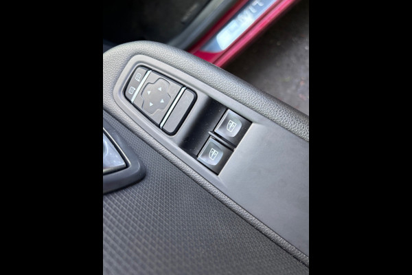 Renault Clio Estate 0.9 TCe Limited | NIEUWE APK | NETTE AUTO |