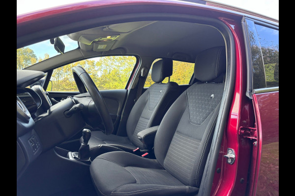 Renault Clio Estate 0.9 TCe Limited | NIEUWE APK | NETTE AUTO |