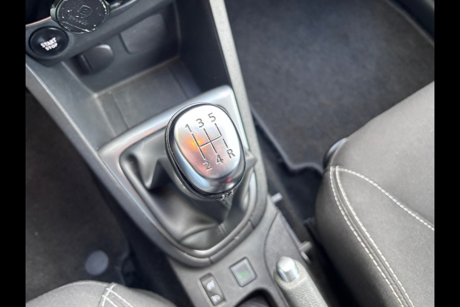 Renault Clio Estate 0.9 TCe Limited | NIEUWE APK | NETTE AUTO |