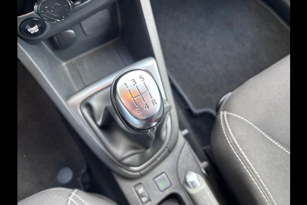 Renault Clio Estate 0.9 TCe Limited | NIEUWE APK | NETTE AUTO |