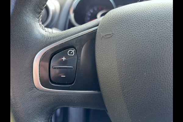 Renault Clio Estate 0.9 TCe Limited | NIEUWE APK | NETTE AUTO |