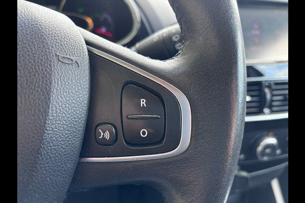 Renault Clio Estate 0.9 TCe Limited | NIEUWE APK | NETTE AUTO |