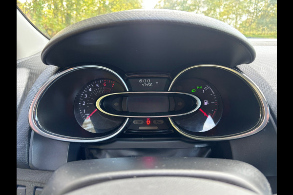 Renault Clio Estate 0.9 TCe Limited | NIEUWE APK | NETTE AUTO |