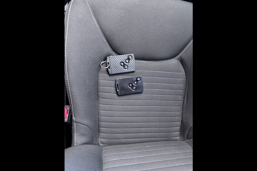 Renault Clio Estate 0.9 TCe Limited | NIEUWE APK | NETTE AUTO |