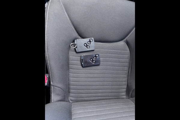 Renault Clio Estate 0.9 TCe Limited | NIEUWE APK | NETTE AUTO |