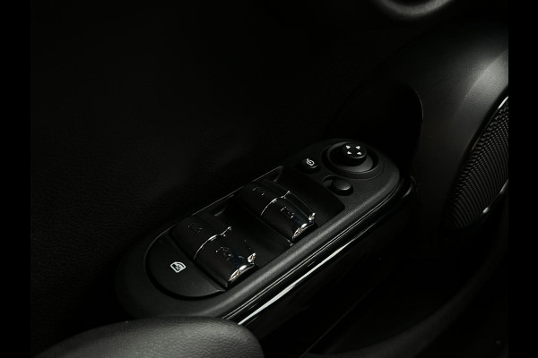 MINI Cooper 1.5 Business Edition NL AUTO | DEALER ONDERH | UNION JACK | CARPLAY