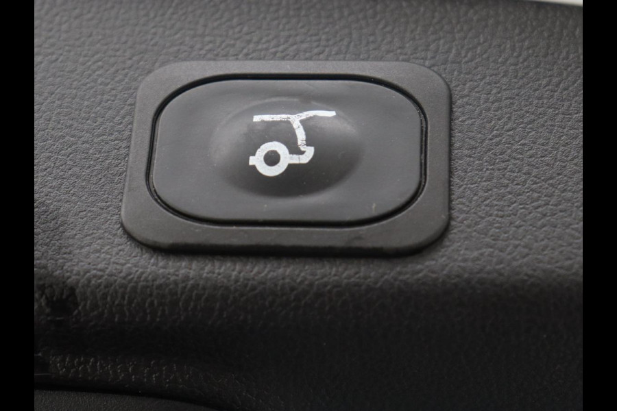 Ford Focus 1.0 EcoBoost Hybrid ST Line X | Stoel & stuurverwarming | Camera | Carplay | Digital Cockpit | Full LED | Keyless | Navigatie Ford Focus 1.0 EcoBoost Hybrid ST Line X | Stoel & stuurverwarming | Camera | Carplay | Digital Cockpit | Full LED | Keyless | Navigatie