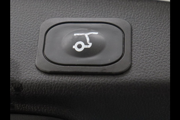 Ford Focus 1.0 EcoBoost Hybrid ST Line X | Stoel & stuurverwarming | Camera | Carplay | Digital Cockpit | Full LED | Keyless | Navigatie Ford Focus 1.0 EcoBoost Hybrid ST Line X | Stoel & stuurverwarming | Camera | Carplay | Digital Cockpit | Full LED | Keyless | Navigatie