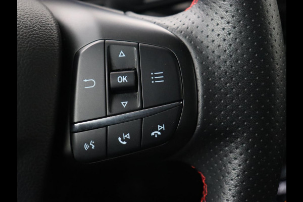 Ford Focus 1.0 EcoBoost Hybrid ST Line X | Stoel & stuurverwarming | Camera | Carplay | Digital Cockpit | Full LED | Keyless | Navigatie Ford Focus 1.0 EcoBoost Hybrid ST Line X | Stoel & stuurverwarming | Camera | Carplay | Digital Cockpit | Full LED | Keyless | Navigatie