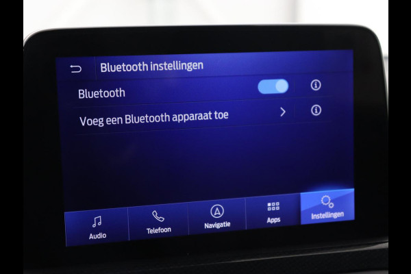 Ford Focus 1.0 EcoBoost Hybrid ST Line X | Stoel & stuurverwarming | Camera | Carplay | Digital Cockpit | Full LED | Keyless | Navigatie Ford Focus 1.0 EcoBoost Hybrid ST Line X | Stoel & stuurverwarming | Camera | Carplay | Digital Cockpit | Full LED | Keyless | Navigatie