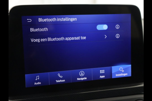 Ford Focus 1.0 EcoBoost Hybrid ST Line X | Stoel & stuurverwarming | Camera | Carplay | Digital Cockpit | Full LED | Keyless | Navigatie Ford Focus 1.0 EcoBoost Hybrid ST Line X | Stoel & stuurverwarming | Camera | Carplay | Digital Cockpit | Full LED | Keyless | Navigatie