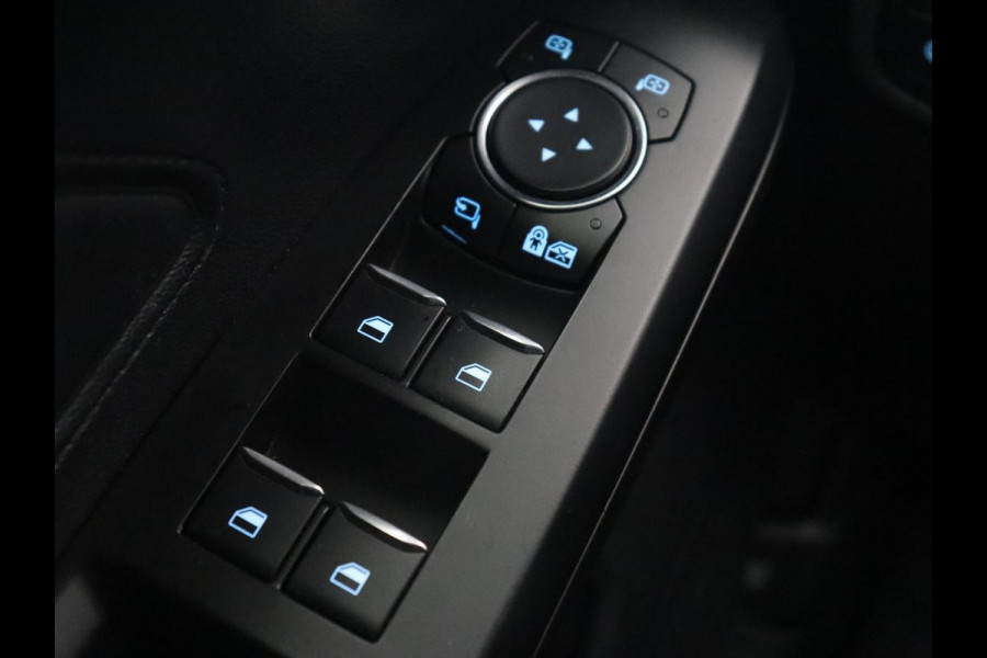 Ford Focus 1.0 EcoBoost Hybrid ST Line X | Stoel & stuurverwarming | Camera | Carplay | Digital Cockpit | Full LED | Keyless | Navigatie Ford Focus 1.0 EcoBoost Hybrid ST Line X | Stoel & stuurverwarming | Camera | Carplay | Digital Cockpit | Full LED | Keyless | Navigatie